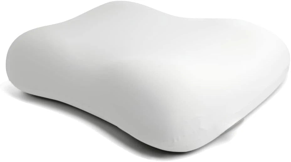 Deep Sleep Pillow