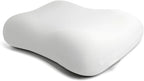 Deep Sleep Pillow
