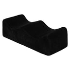 Leg Raiser Cushion