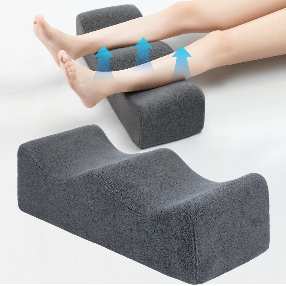 Leg Raiser Cushion