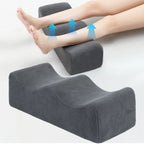 Leg Raiser Cushion