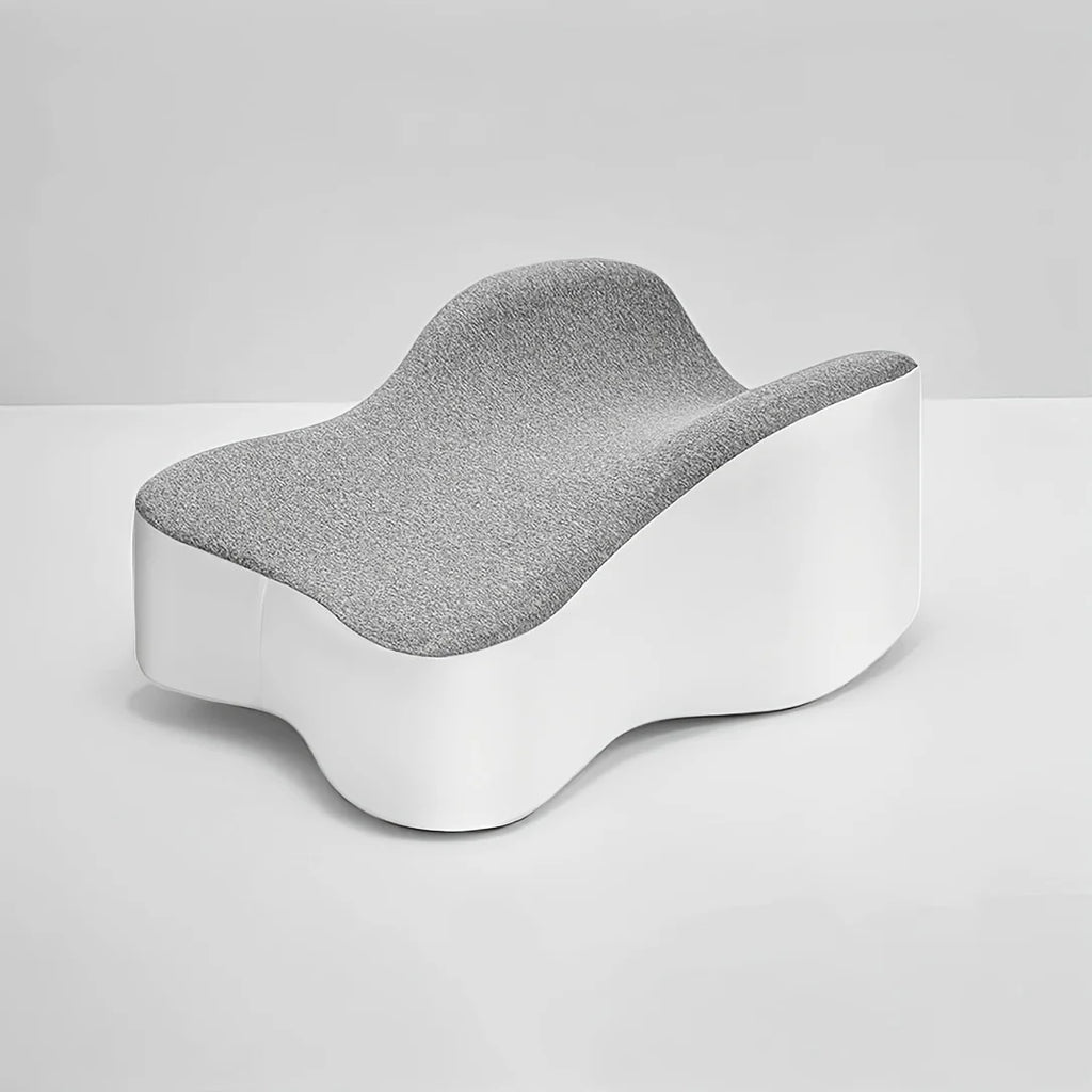 Leg & Knee Pillow