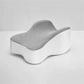Leg & Knee Pillow