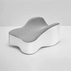 Leg & Knee Pillow