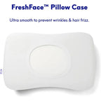 Deep Sleep Pillow
