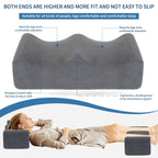 Leg Raiser Cushion
