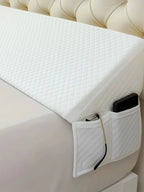 Gap Filler Pillow