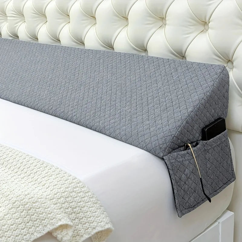 Gap Filler Pillow