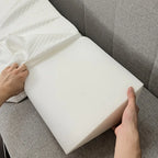 Gap Filler Pillow
