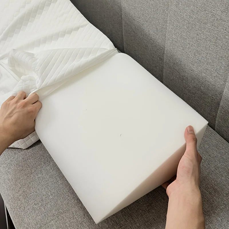 Gap Filler Pillow