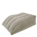 Leg Elevation Pillow