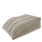 Leg Elevation Pillow