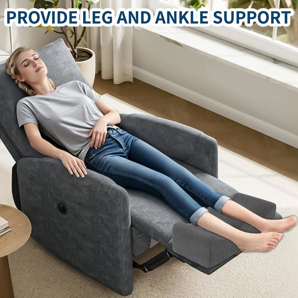 Leg Raiser Cushion