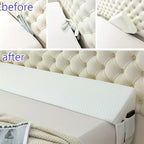 Gap Filler Pillow