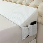 Gap Filler Pillow