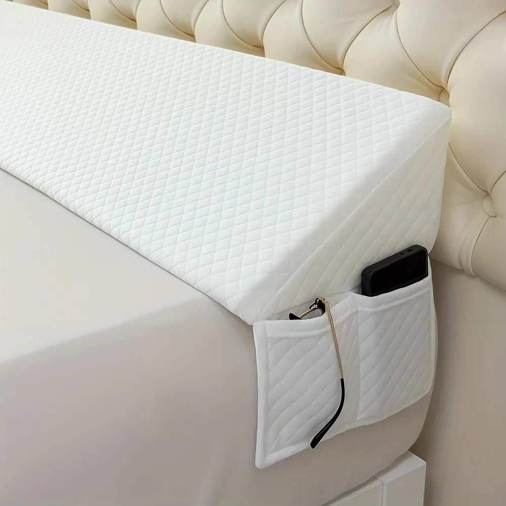 Gap Filler Pillow