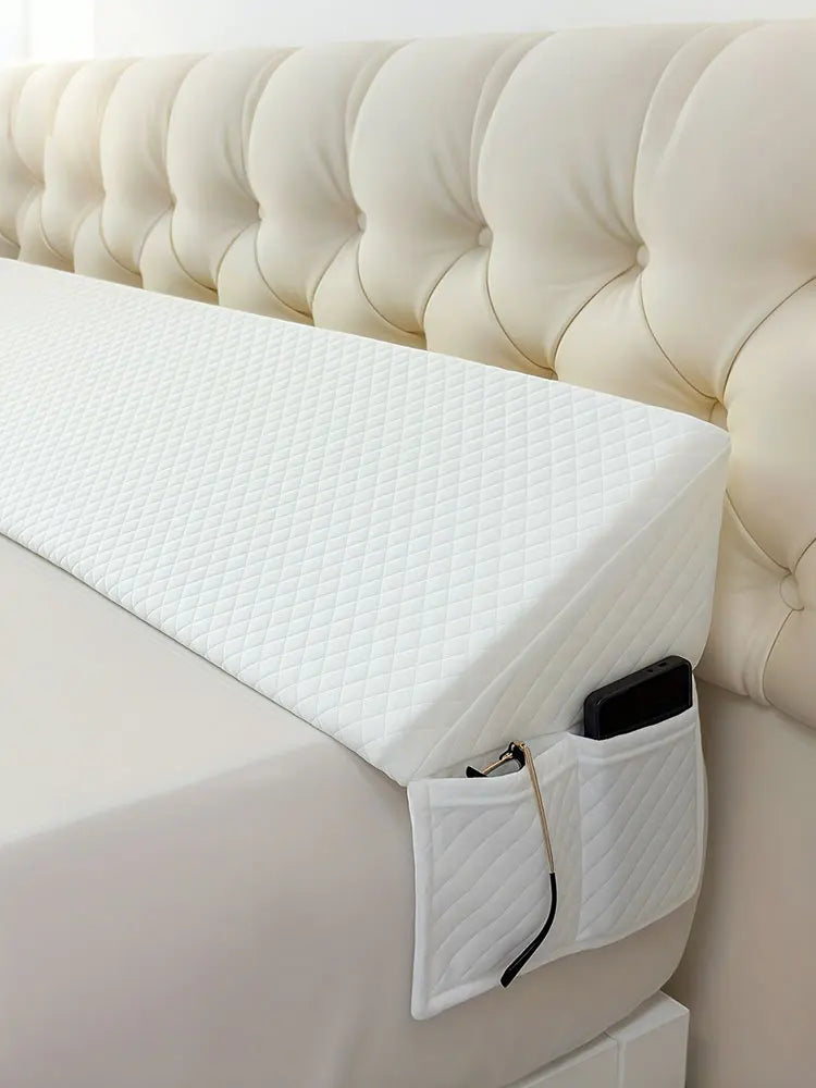 Gap Filler Pillow