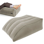 Leg Elevation Pillow