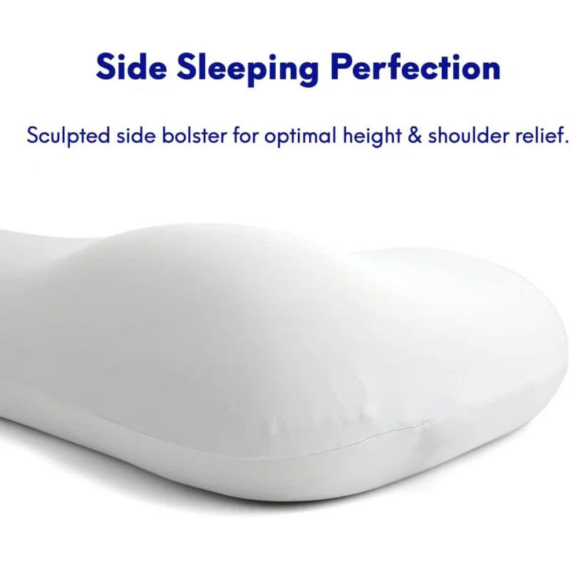 Deep Sleep Pillow