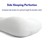 Deep Sleep Pillow