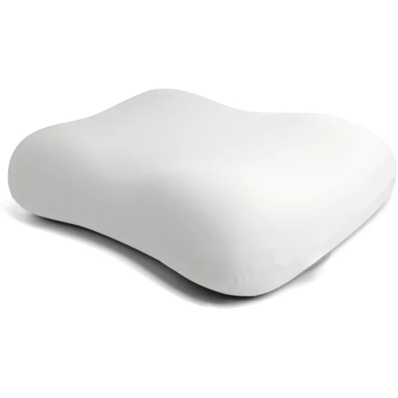 Deep Sleep Pillow