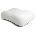 Deep Sleep Pillow