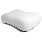 Deep Sleep Pillow