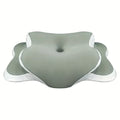 Breathable Cooling Neck Pillow