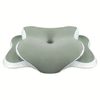 Breathable Cooling Neck Pillow
